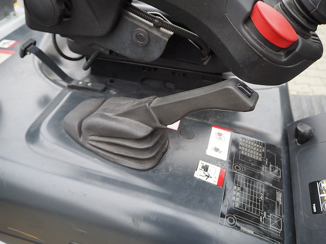 Still - afbeelding 13 van  42