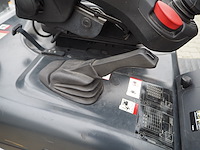 Still - afbeelding 13 van  42