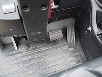 Still - afbeelding 14 van  42