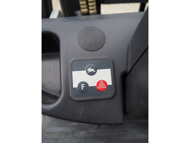 Still - afbeelding 15 van  42