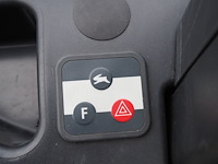 Still - afbeelding 15 van  42