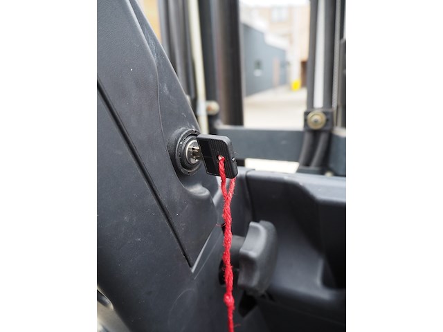 Still - afbeelding 16 van  42