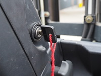 Still - afbeelding 16 van  42