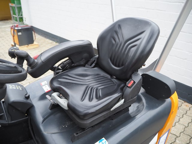 Still - afbeelding 17 van  42