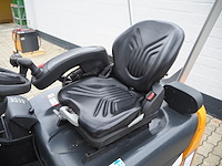 Still - afbeelding 17 van  42