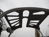 Still - afbeelding 18 van  42