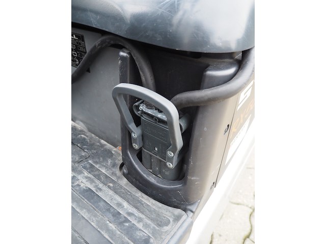 Still - afbeelding 19 van  42