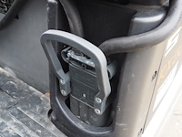 Still - afbeelding 19 van  42