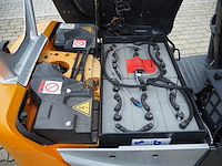 Still - afbeelding 20 van  42