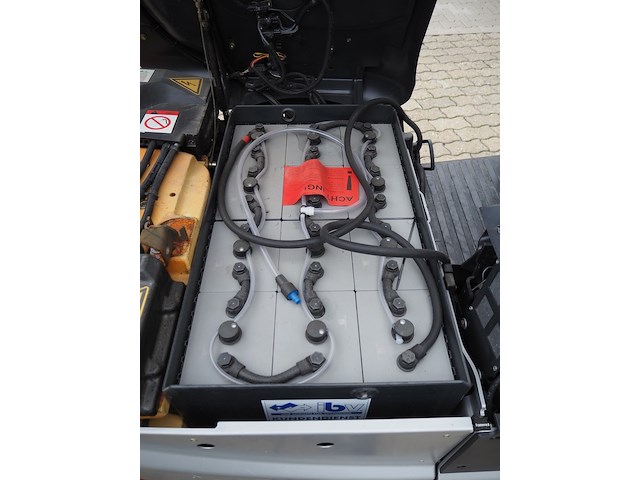 Still - afbeelding 21 van  42