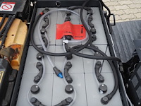 Still - afbeelding 21 van  42