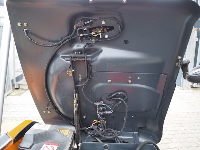 Still - afbeelding 22 van  42