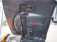 Still - afbeelding 22 van  42