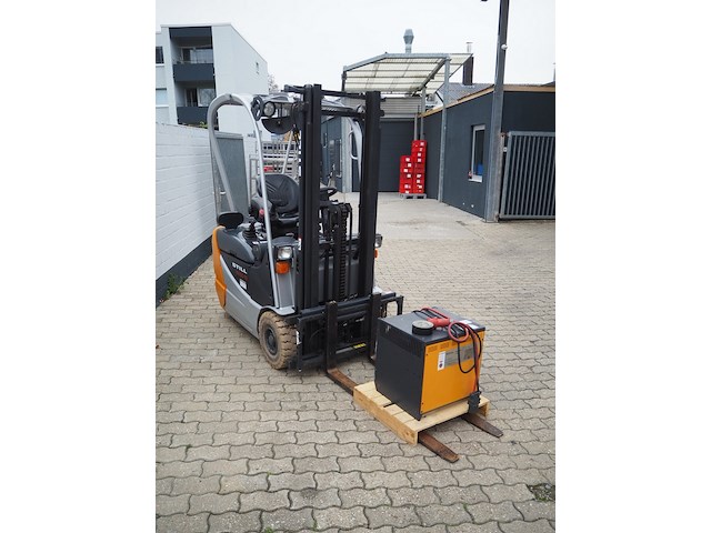 Still - afbeelding 12 van  42