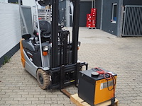 Still - afbeelding 12 van  42