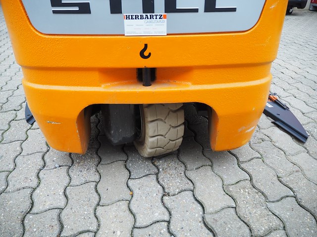 Still - afbeelding 24 van  42