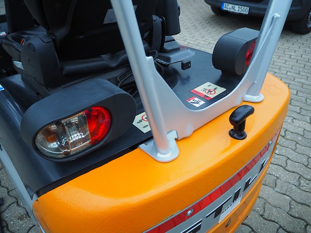 Still - afbeelding 25 van  42