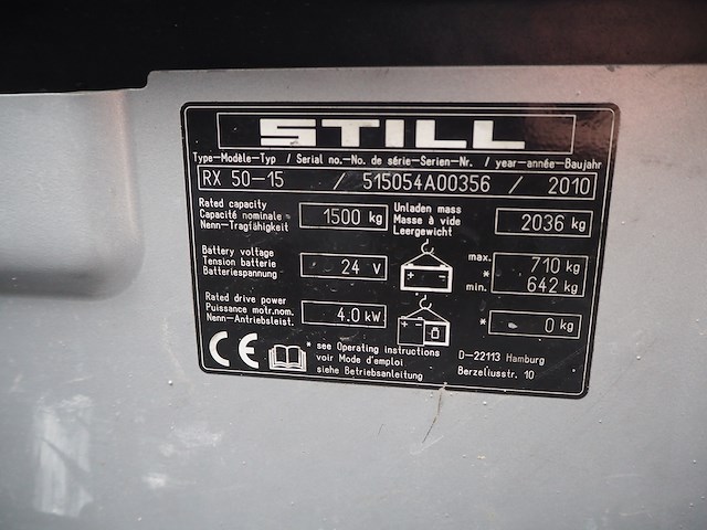 Still - afbeelding 26 van  42