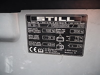 Still - afbeelding 26 van  42