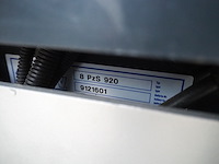 Still - afbeelding 27 van  42