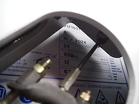 Still - afbeelding 28 van  42