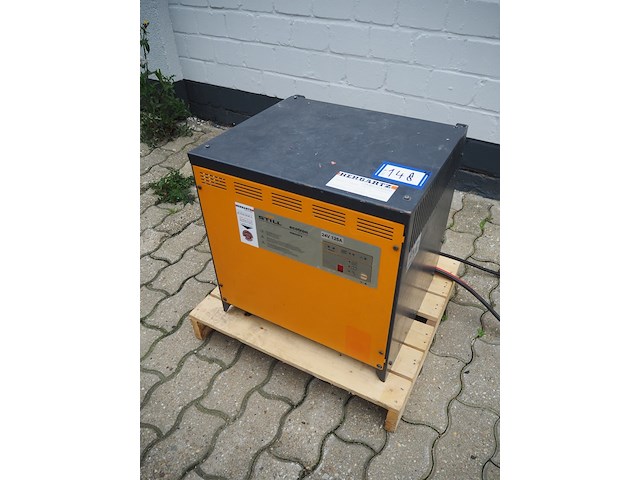 Still - afbeelding 29 van  42