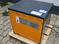 Still - afbeelding 29 van  42