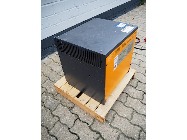 Still - afbeelding 30 van  42