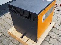 Still - afbeelding 30 van  42