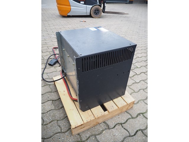 Still - afbeelding 31 van  42