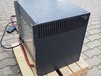 Still - afbeelding 31 van  42