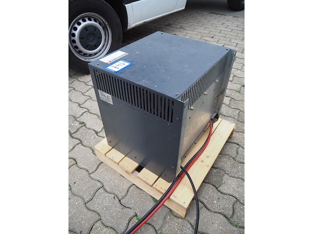 Still - afbeelding 32 van  42