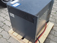 Still - afbeelding 32 van  42