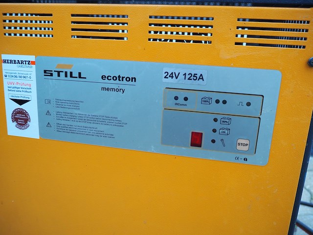 Still - afbeelding 33 van  42