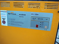 Still - afbeelding 33 van  42