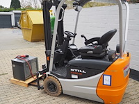 Still - afbeelding 23 van  42