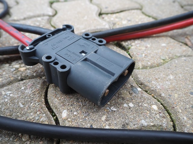 Still - afbeelding 35 van  42