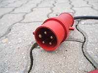 Still - afbeelding 36 van  42