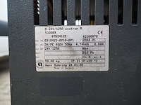 Still - afbeelding 37 van  42