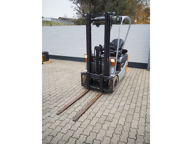 Still - afbeelding 34 van  42