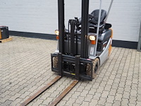 Still - afbeelding 34 van  42