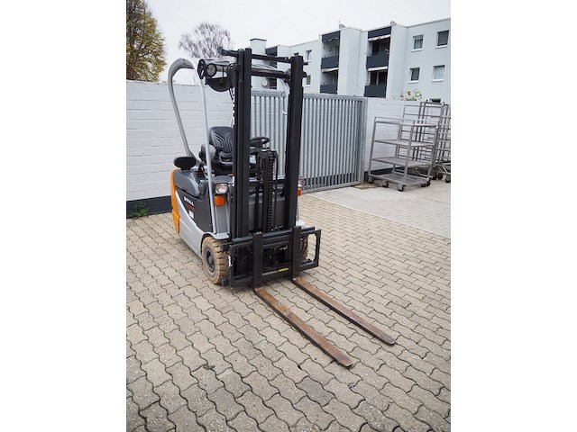 Still - afbeelding 38 van  42