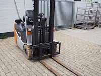 Still - afbeelding 38 van  42