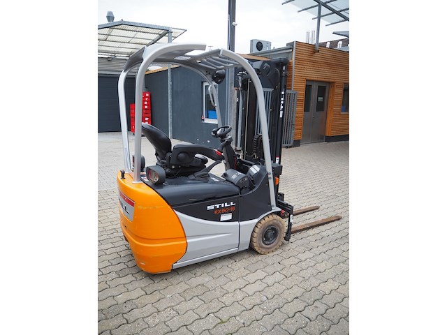 Still - afbeelding 39 van  42