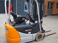 Still - afbeelding 39 van  42