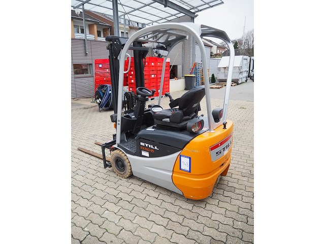 Still - afbeelding 40 van  42