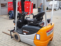 Still - afbeelding 40 van  42