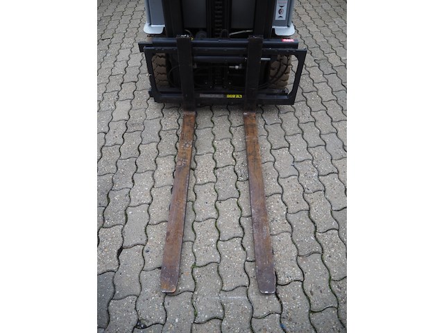 Still - afbeelding 41 van  42