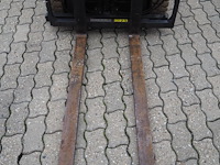 Still - afbeelding 41 van  42