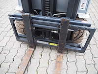 Still - afbeelding 42 van  42